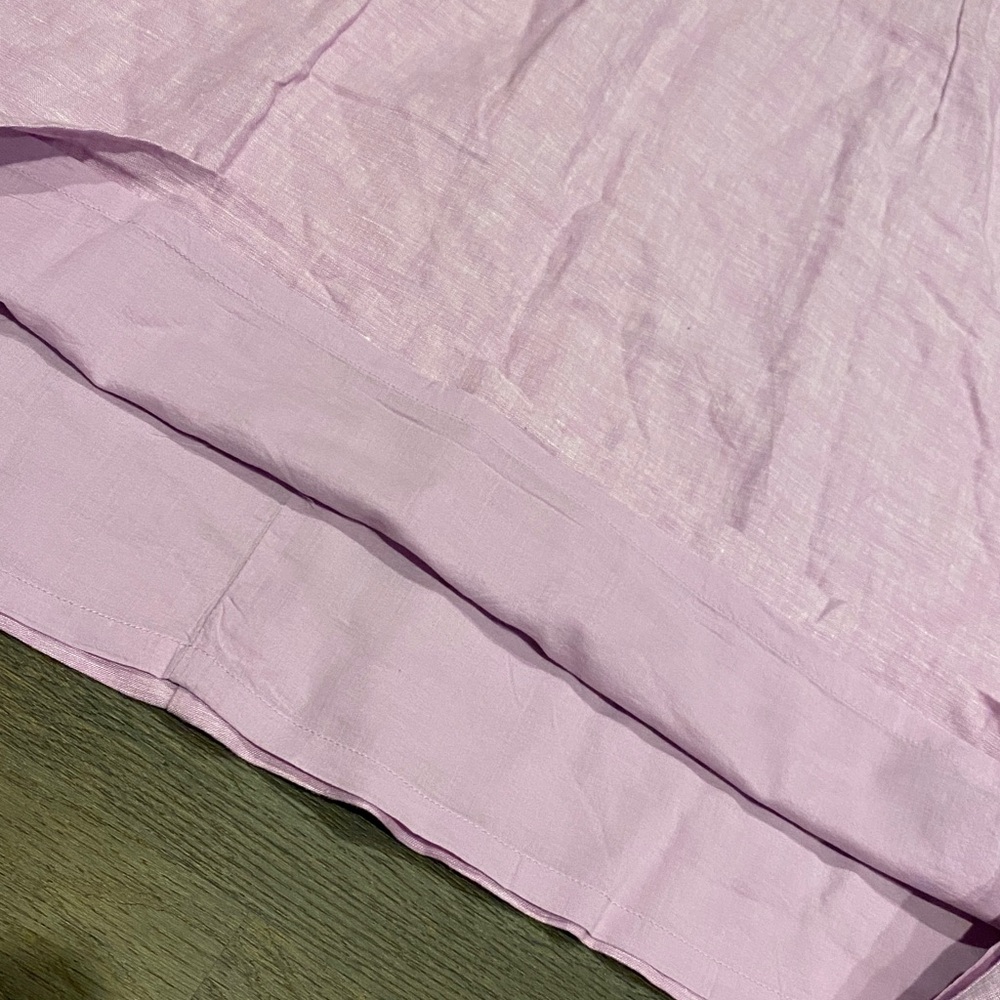 ‼️LINEN‼️ - Picture 9 of 10